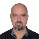 انا من 116، متزوج، 49 سنة هنا من أجل البحث عن شريك لتحقيق علاقة تعارف تعرف عليّ أكثر من خلال بروفايلي، فربّ صدفة خير من ألف ميعاد.