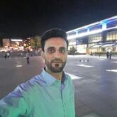 انا متزوج، 43 سنة هنا من أجل البحث عن شريك لتحقيق زواج عادي تعرف عليّ أكثر من خلال بروفايلي، فربّ صدفة خير من ألف ميعاد.