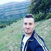 انا من باتنة، أعزب، 43 سنة هنا من أجل البحث عن شريك لتحقيق زواج عادي تعرف عليّ أكثر من خلال بروفايلي، فربّ صدفة خير من ألف ميعاد.