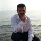 انا من الشمال، عزباء، 49 سنة هنا من أجل البحث عن شريك لتحقيق علاقة تعارف تعرف عليّ أكثر من خلال بروفايلي، فربّ صدفة خير من ألف ميعاد.