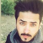 انا متزوج، 39 سنة هنا من أجل البحث عن شريك لتحقيق زواج متعدد تعرف عليّ أكثر من خلال بروفايلي، فربّ صدفة خير من ألف ميعاد.