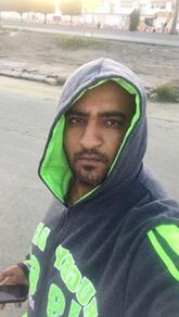 انا من قنا، متزوج، 39 سنة هنا من أجل البحث عن شريك لتحقيق علاقة تعارف تعرف عليّ أكثر من خلال بروفايلي، فربّ صدفة خير من ألف ميعاد.