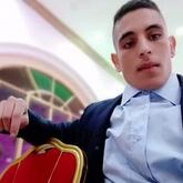 انا من sidi slimane ، أعزب، 29 سنة هنا من أجل البحث عن شريك لتحقيق علاقة تعارف تعرف عليّ أكثر من خلال بروفايلي، فربّ صدفة خير من ألف ميعاد.