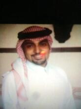 انا مطلق، 44 سنة هنا من أجل البحث عن شريك لتحقيق زواج عادي تعرف عليّ أكثر من خلال بروفايلي، فربّ صدفة خير من ألف ميعاد.
