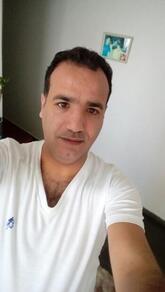 انا من ساو بالو، أعزب، 45 سنة هنا من أجل البحث عن شريك لتحقيق علاقة تعارف تعرف عليّ أكثر من خلال بروفايلي، فربّ صدفة خير من ألف ميعاد.