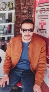 انا من عنابة، أعزب، 45 سنة هنا من أجل البحث عن شريك لتحقيق زواج عادي تعرف عليّ أكثر من خلال بروفايلي، فربّ صدفة خير من ألف ميعاد.