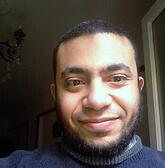 رجل مسلم حر صادق صريح واضح حاااد غيور جد ، احب الصدق وفعل الخيرات والاخلاق الحسنة والكلام الحسن والرومانسية والعطور والقهوه والجمال الكلاسيكي البسيط ، من عائله محترمة طيبة ،...
