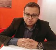 انا من شبرا، مطلق، 51 سنة هنا من أجل البحث عن شريك لتحقيق زواج متعدد تعرف عليّ أكثر من خلال بروفايلي، فربّ صدفة خير من ألف ميعاد.