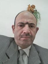 نا شخص ذو عقليه منفتحه جاد فى الزواج من فتاه او سيدةبدون اطفال جاده تعرف تحمل مسئوليه الحياة الزوجية،مقيم بشقتى الخاصة بمدينة نصر،الحالة المادية جيدة،من اسرة ميسورة الحال ومازال والدى...