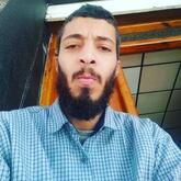 انا من عنابة، أعزب، 34 سنة هنا من أجل البحث عن شريك لتحقيق زواج عادي تعرف عليّ أكثر من خلال بروفايلي، فربّ صدفة خير من ألف ميعاد.