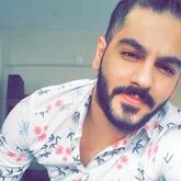 انا من باب لواد، أعزب، 37 سنة هنا من أجل البحث عن شريك لتحقيق زواج عادي تعرف عليّ أكثر من خلال بروفايلي، فربّ صدفة خير من ألف ميعاد.