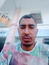 انا من قفصة، أعزب، 40 سنة هنا من أجل البحث عن شريك لتحقيق زواج عادي تعرف عليّ أكثر من خلال بروفايلي، فربّ صدفة خير من ألف ميعاد.