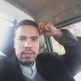 انا من سعيدة، مطلق، 51 سنة هنا من أجل البحث عن شريك لتحقيق زواج عادي تعرف عليّ أكثر من خلال بروفايلي، فربّ صدفة خير من ألف ميعاد.