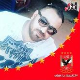 انا من المحله الكبري، أعزب، 35 سنة هنا من أجل البحث عن شريك لتحقيق زواج عادي تعرف عليّ أكثر من خلال بروفايلي، فربّ صدفة خير من ألف ميعاد.