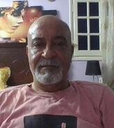 شكلي متناسق، 62 سنة هنا من أجل البحث عن شريك لتحقيق زواج عادي تعرف عليّ أكثر من خلال بروفايلي، فقد تكون الصدفة التي تجمعنا أفضل من ألف ميعاد.