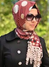 انا من alger ، عزباء، 44 سنة هنا من أجل البحث عن شريك لتحقيق زواج عادي تعرف عليّ أكثر من خلال بروفايلي، فربّ صدفة خير من ألف ميعاد.