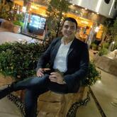 انا من الهرم، أعزب، 40 سنة هنا من أجل البحث عن شريك لتحقيق زواج عادي تعرف عليّ أكثر من خلال بروفايلي، فربّ صدفة خير من ألف ميعاد.