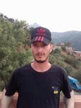 انا من تيزي وزو ، أعزب، 44 سنة هنا من أجل البحث عن شريك لتحقيق علاقة تعارف تعرف عليّ أكثر من خلال بروفايلي، فربّ صدفة خير من ألف ميعاد.