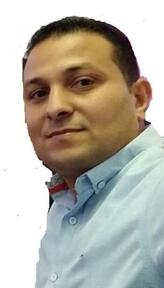 انا من سوهاج، مطلق، 38 سنة هنا من أجل البحث عن شريك لتحقيق زواج عادي تعرف عليّ أكثر من خلال بروفايلي، فربّ صدفة خير من ألف ميعاد.