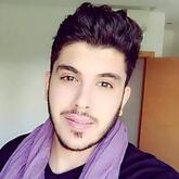 انا من الوادي، متزوج، 39 سنة هنا من أجل البحث عن شريك لتحقيق علاقة تعارف تعرف عليّ أكثر من خلال بروفايلي، فربّ صدفة خير من ألف ميعاد.