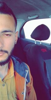 انا من قالمة، أعزب، 29 سنة هنا من أجل البحث عن شريك لتحقيق زواج عادي تعرف عليّ أكثر من خلال بروفايلي، فربّ صدفة خير من ألف ميعاد.