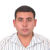 انا من شبرا مصر، أعزب، 41 سنة هنا من أجل البحث عن شريك لتحقيق زواج عادي تعرف عليّ أكثر من خلال بروفايلي، فربّ صدفة خير من ألف ميعاد.