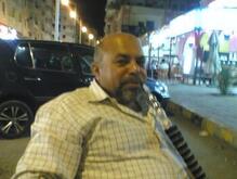 انا من الرحاب، أعزب، 74 سنة هنا من أجل البحث عن شريك لتحقيق زواج مسيار تعرف عليّ أكثر من خلال بروفايلي، فربّ صدفة خير من ألف ميعاد.