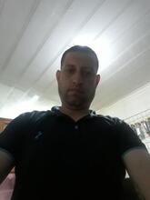 انا من برج البحري، أرمل، 41 سنة هنا من أجل البحث عن شريك لتحقيق علاقة تعارف تعرف عليّ أكثر من خلال بروفايلي، فربّ صدفة خير من ألف ميعاد.