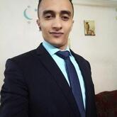 انا من بولاق الدكرور، أعزب، 34 سنة هنا من أجل البحث عن شريك لتحقيق زواج عادي تعرف عليّ أكثر من خلال بروفايلي، فربّ صدفة خير من ألف ميعاد.