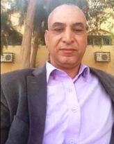مطلق ابلغ من العمر 45 سنة ليس لدي اطفال اعمل استاذ جامعي في الجزائر انسان متفهم ومتفتح احب كل ماهو خير وجميل لكل الناس احترم الطرف الثاني هوايتي السياحة والتجوال...