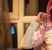 انا دكتور ورجل اعمال سعودي اعمل في احدى المستشفيات واملك 3 شركات عقارية واستثمارية ولله الحمد وفي المجال الطبي املك مستوصف وشركة مستلزمات طبية وغيرها يتم كشفها للانسانة الجادة التي...