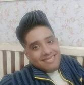 انا من العمرانية، أعزب، 30 سنة هنا من أجل البحث عن شريك لتحقيق زواج عادي تعرف عليّ أكثر من خلال بروفايلي، فربّ صدفة خير من ألف ميعاد.
