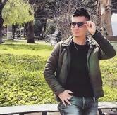 انا من بورصة ، أعزب، 49 سنة هنا من أجل البحث عن شريك لتحقيق زواج عادي تعرف عليّ أكثر من خلال بروفايلي، فربّ صدفة خير من ألف ميعاد.