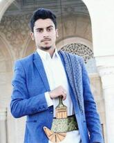 انا متزوج، 45 سنة هنا من أجل البحث عن شريك لتحقيق زواج عادي تعرف عليّ أكثر من خلال بروفايلي، فربّ صدفة خير من ألف ميعاد.