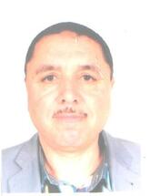 انا من سطيف، متزوج، 59 سنة هنا من أجل البحث عن شريك لتحقيق زواج مسيار تعرف عليّ أكثر من خلال بروفايلي، فربّ صدفة خير من ألف ميعاد.