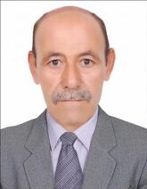 انا من البصره، متزوج، 60 سنة هنا من أجل البحث عن شريك لتحقيق زواج عادي تعرف عليّ أكثر من خلال بروفايلي، فربّ صدفة خير من ألف ميعاد.