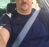 انا مطلق، 49 سنة هنا من أجل البحث عن شريك لتحقيق علاقة تعارف تعرف عليّ أكثر من خلال بروفايلي، فربّ صدفة خير من ألف ميعاد.