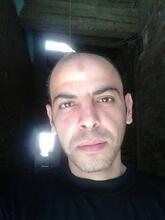 شكلي حجم صغير، 34 سنة هنا من أجل البحث عن شريك لتحقيق زواج عادي تعرف عليّ أكثر من خلال بروفايلي، فقد تكون الصدفة التي تجمعنا أفضل من ألف ميعاد.