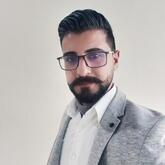انا من رام الله، أعزب، 33 سنة هنا من أجل البحث عن شريك لتحقيق علاقة تعارف تعرف عليّ أكثر من خلال بروفايلي، فربّ صدفة خير من ألف ميعاد.