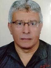 انا من الزرقا، متزوج، 64 سنة هنا من أجل البحث عن شريك لتحقيق علاقة تعارف تعرف عليّ أكثر من خلال بروفايلي، فربّ صدفة خير من ألف ميعاد.