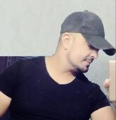 انا أعزب، 39 سنة هنا من أجل البحث عن شريك لتحقيق زواج عادي تعرف عليّ أكثر من خلال بروفايلي، فربّ صدفة خير من ألف ميعاد.