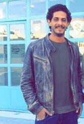 شاب مسلم من الاردن اسمي محمد ابحث عن امرأة خلوقة تخاف الله ولها من الحياء نصيب جامعي اعمل في مجال عائلي وسيم اصلي احب البساطه و الهدوء و العفوية و...