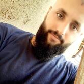 انا أعزب، 30 سنة هنا من أجل البحث عن شريك لتحقيق زواج عادي تعرف عليّ أكثر من خلال بروفايلي، فربّ صدفة خير من ألف ميعاد.