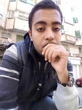 انا من الاسكندرية، أعزب، 26 سنة هنا من أجل البحث عن شريك لتحقيق علاقة تعارف تعرف عليّ أكثر من خلال بروفايلي، فربّ صدفة خير من ألف ميعاد.