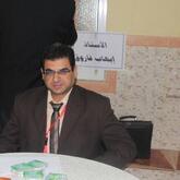 انا من الزقازيق، متزوج، 51 سنة هنا من أجل البحث عن شريك لتحقيق زواج مسيار تعرف عليّ أكثر من خلال بروفايلي، فربّ صدفة خير من ألف ميعاد.