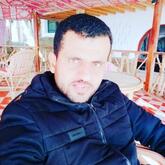 انا من كفر الشيخ، أعزب، 39 سنة هنا من أجل البحث عن شريك لتحقيق زواج عادي تعرف عليّ أكثر من خلال بروفايلي، فربّ صدفة خير من ألف ميعاد.