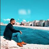 انا من العجمي، أعزب، 35 سنة هنا من أجل البحث عن شريك لتحقيق زواج عادي تعرف عليّ أكثر من خلال بروفايلي، فربّ صدفة خير من ألف ميعاد.