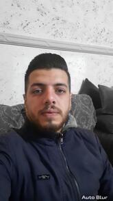 انا من طبربور، أعزب، 32 سنة هنا من أجل البحث عن شريك لتحقيق زواج عادي تعرف عليّ أكثر من خلال بروفايلي، فربّ صدفة خير من ألف ميعاد.