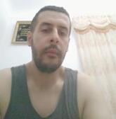 انا من مستغانم، مطلق، 40 سنة هنا من أجل البحث عن شريك لتحقيق زواج عادي تعرف عليّ أكثر من خلال بروفايلي، فربّ صدفة خير من ألف ميعاد.