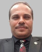 اهلا و سهلا بحضرتك نورتى البروفيل انا رجل جاد و استاذ جامعى و اعلامى ناجح ابحث عن الحب و الحنان و الهدوء و الثقة و الاخلاص مثقف . رومانسى ....